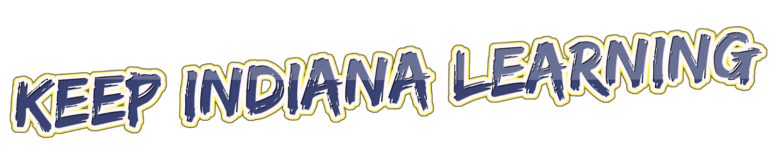 Instructinal Design - Keep Indiana Learning Keep Indiana Learning