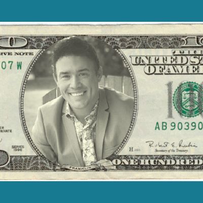 Instructional-Design-Classroom-Bucks
