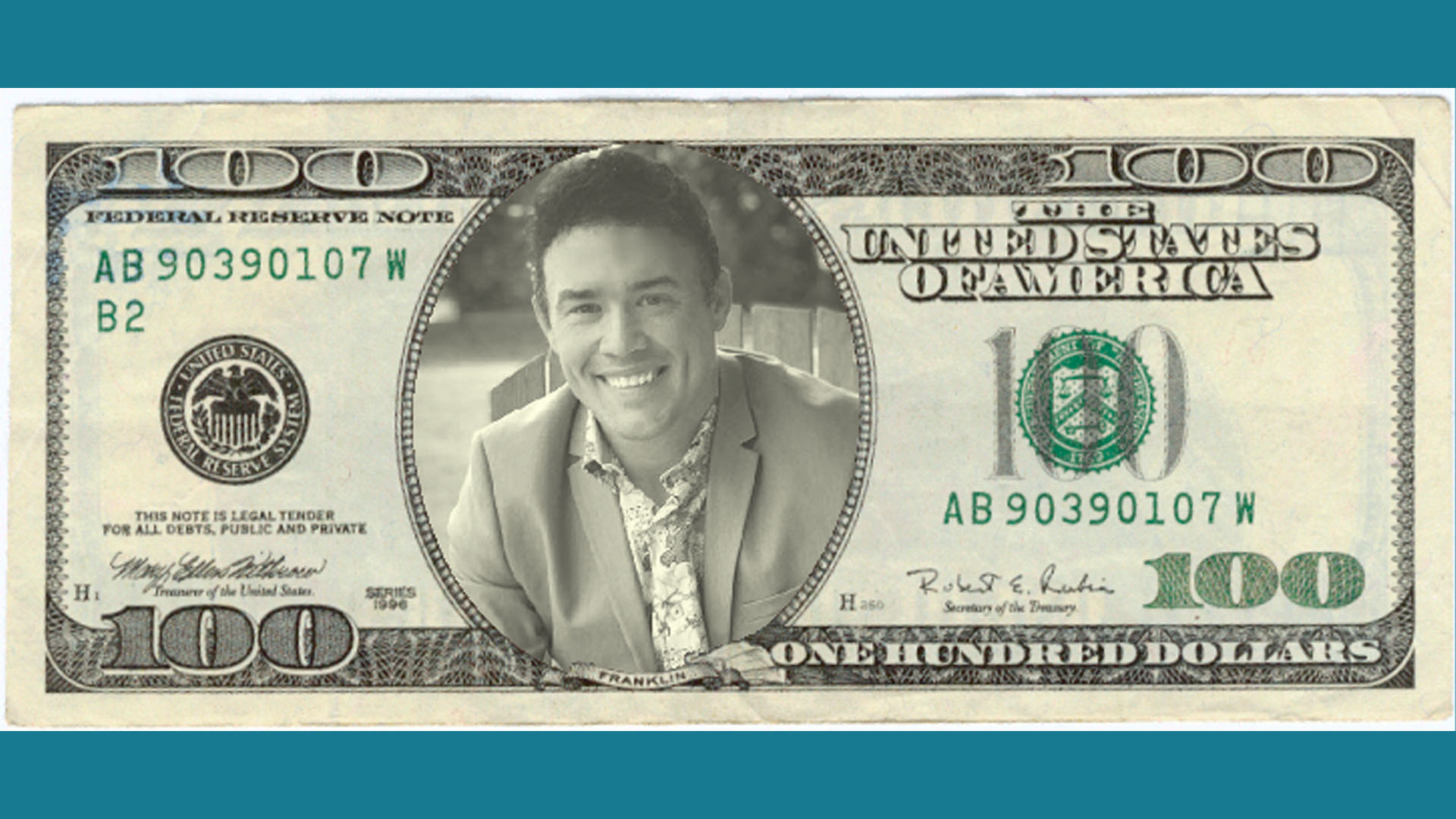 Instructional-Design-Classroom-Bucks Instructional-Design-Classroom-Bucks