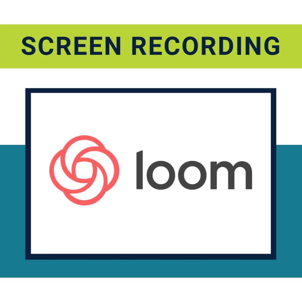Screen Recording