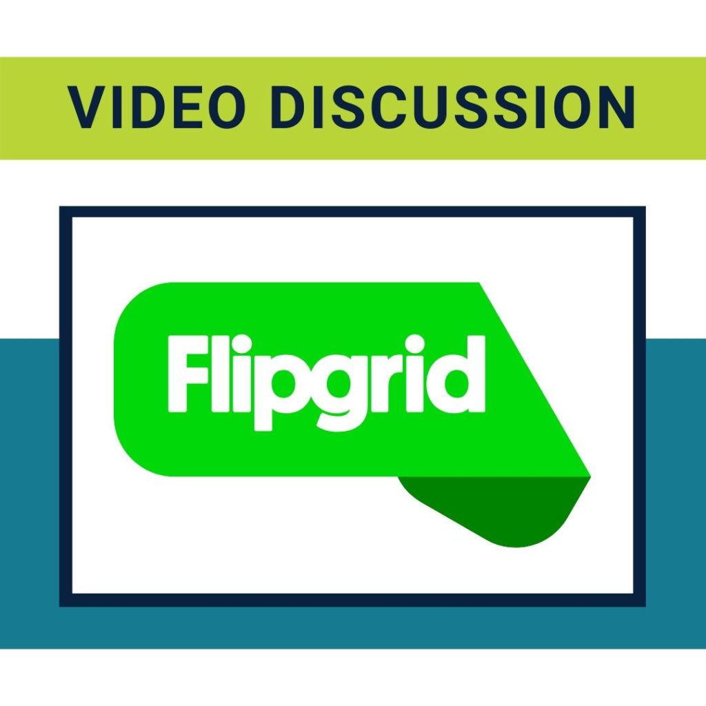 Video Discussion