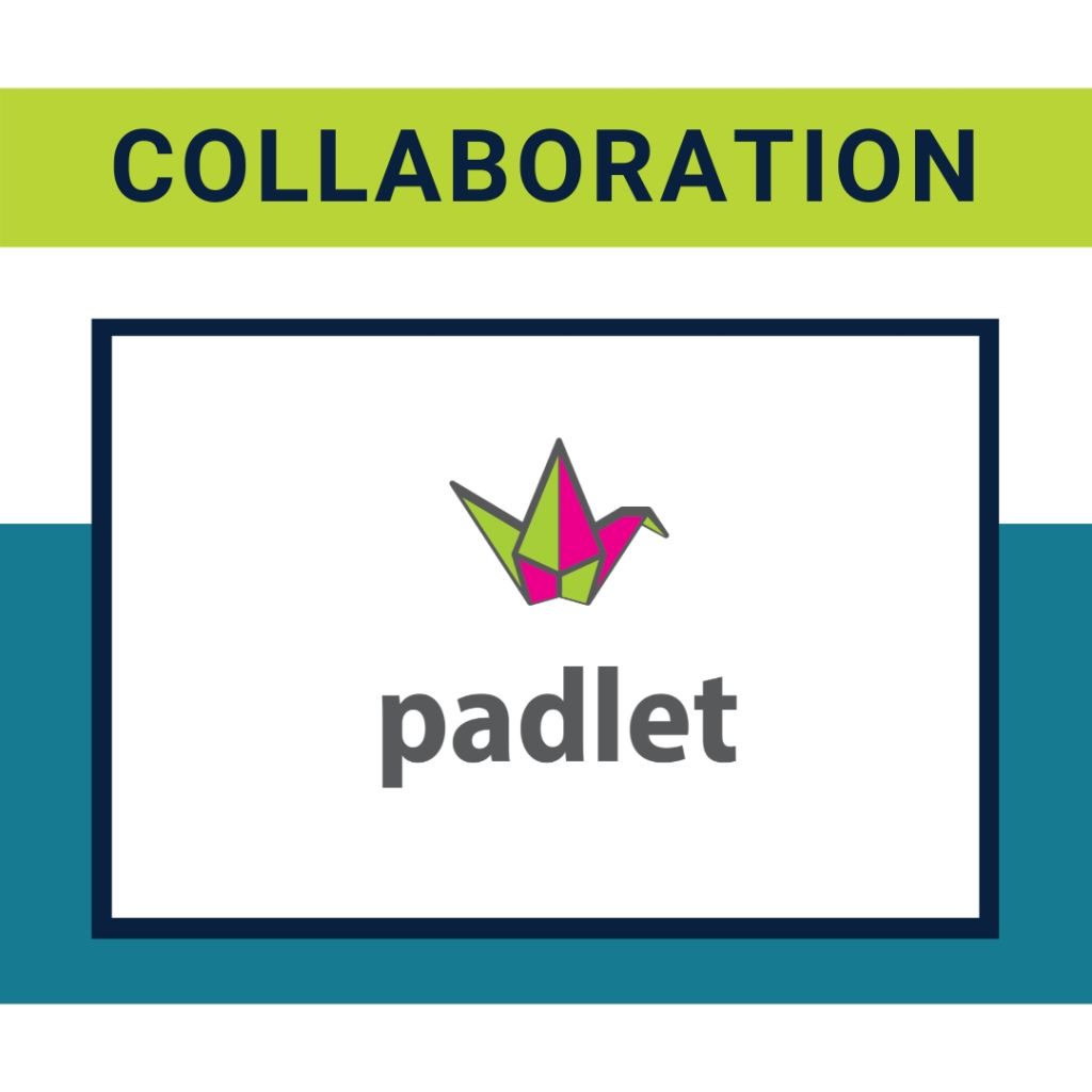 Collaboration