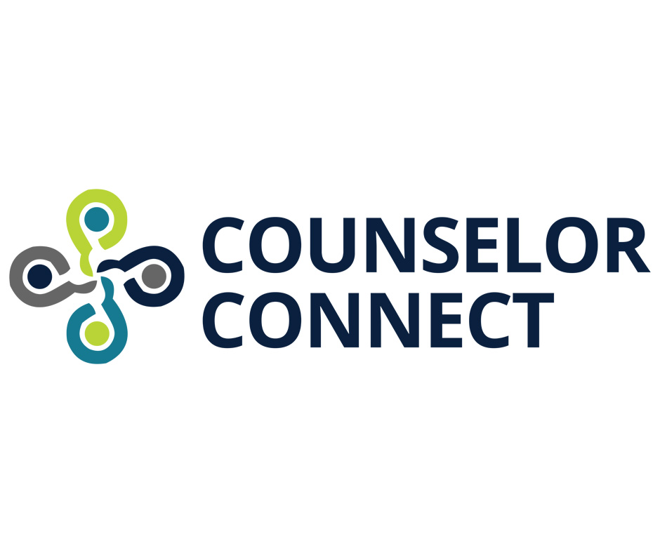 Counselor Connect