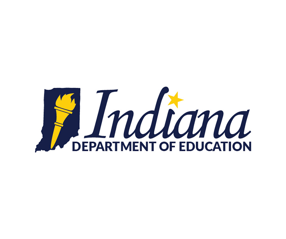 Indiana Department of Education