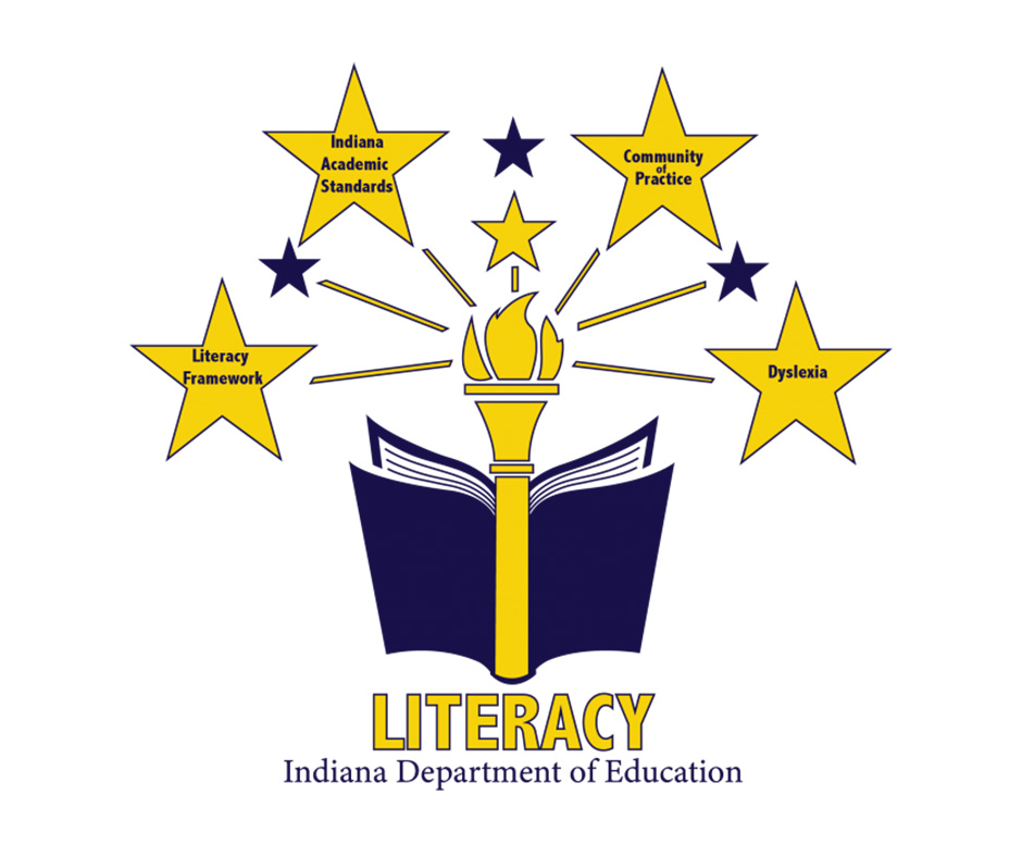 Literacy - Indiana Department of Education