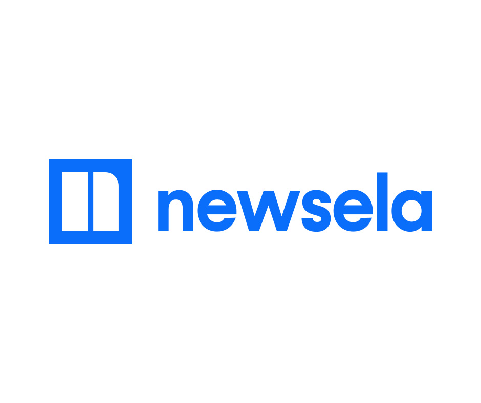 Newsela