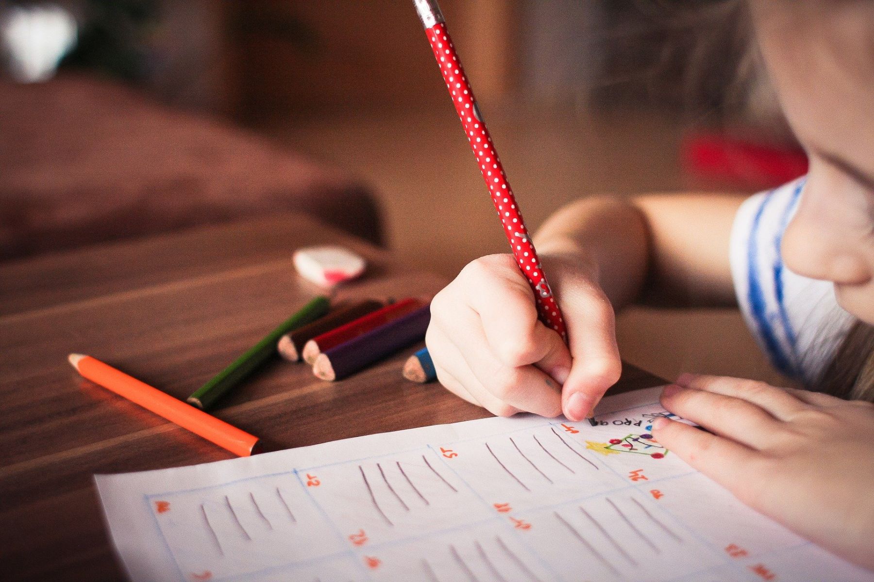 PLConnect - Problems with Acronyms Child writing