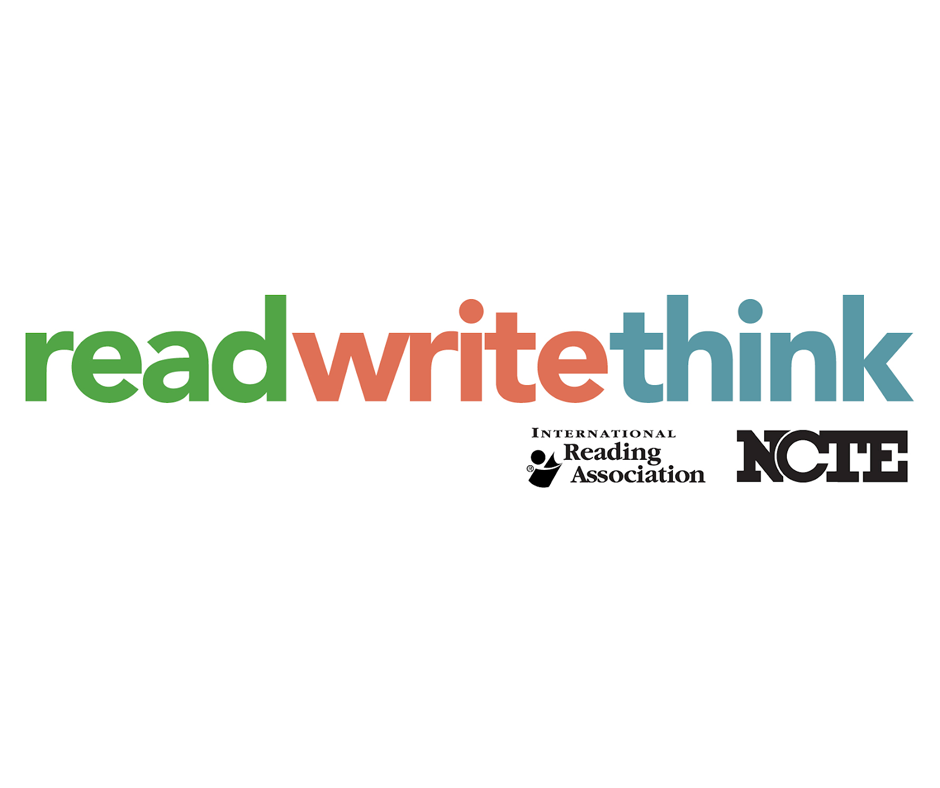 ReadWriteThink