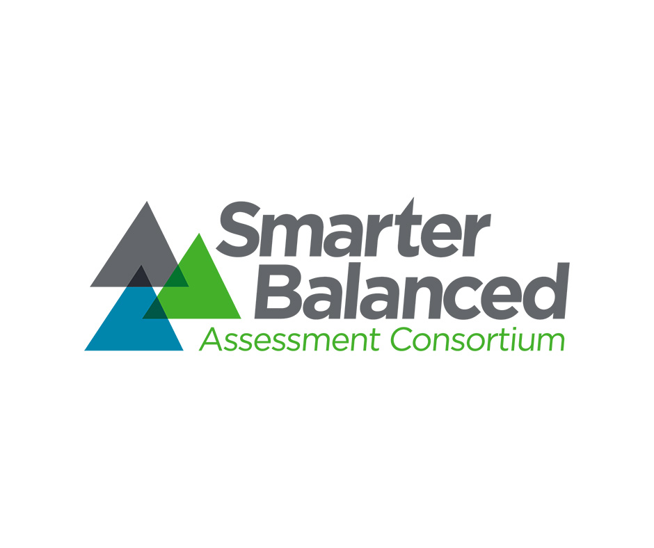 Smarter Balanced Assessment Consortium