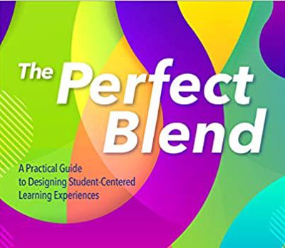 The Perfect Blend