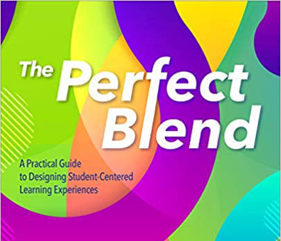 The Perfect Blend