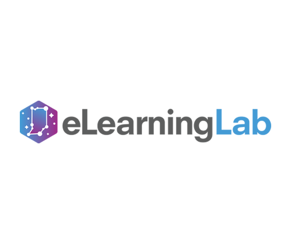 IN-eLearningLab-logo