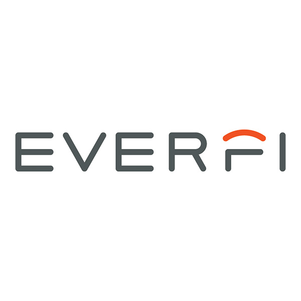 Everfi