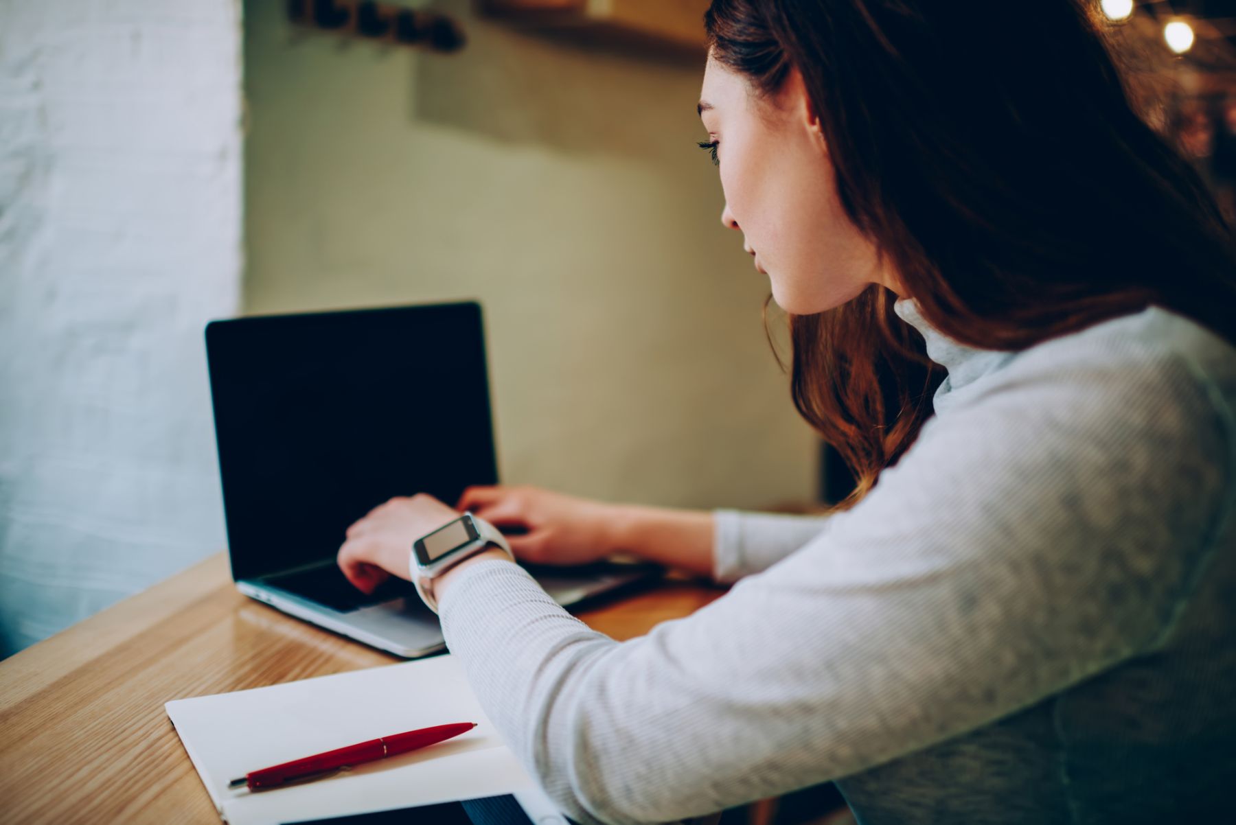 VirtuallyDifferent_OnlineLearning VirtuallyDifferent_OnlineLearning