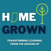 Home Grown Trailer Home Grown Blog