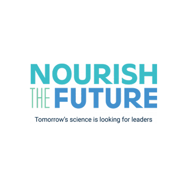 Nourish the Future