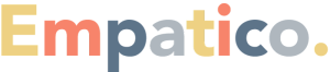 Empatico logo