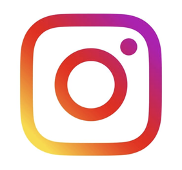 Instagram icon