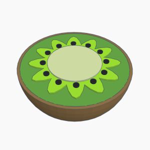 kiwi design