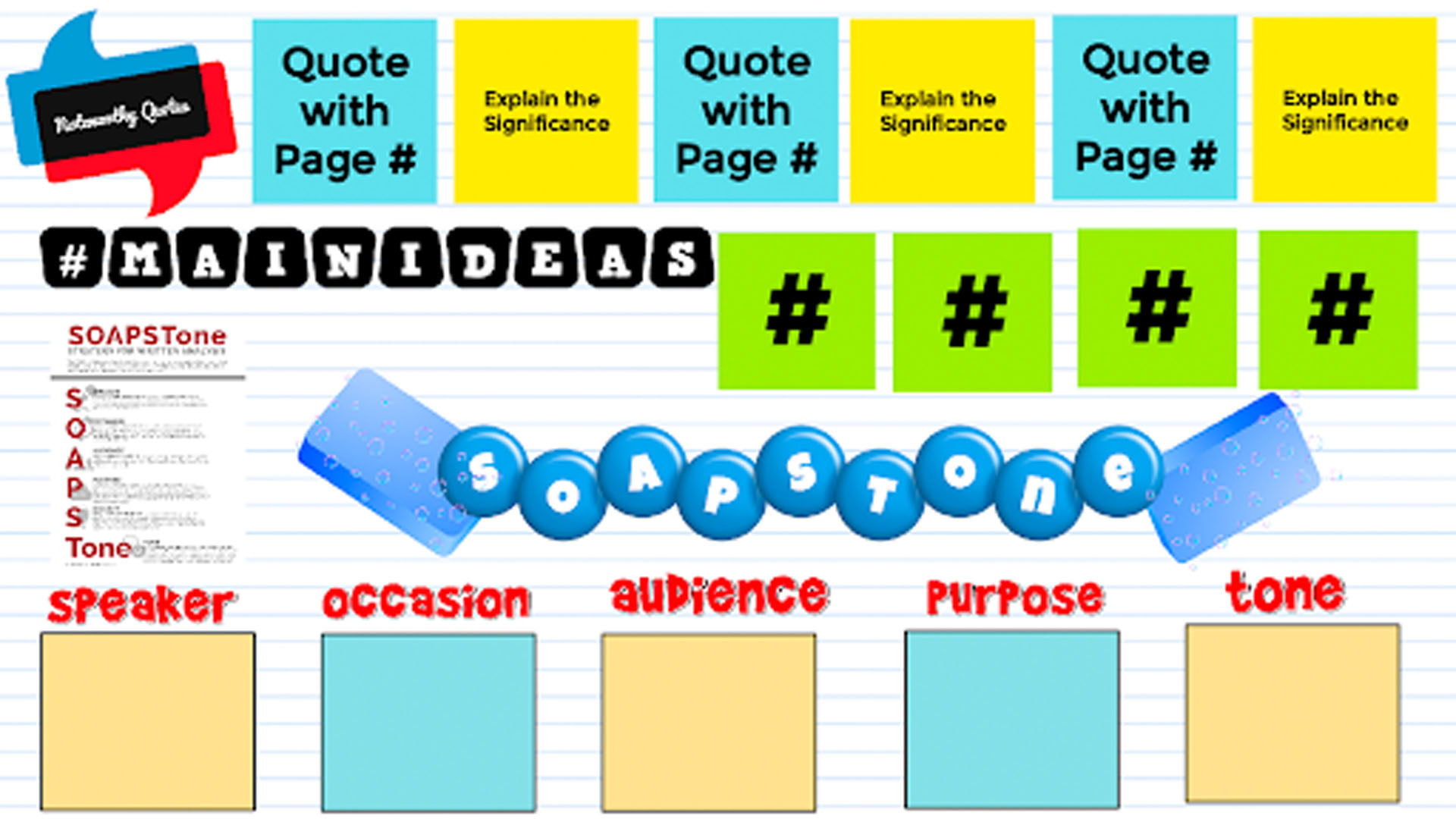 Jamboard - Soapstone SOAPstone - Google Jamboard