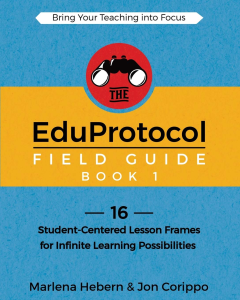 Eduprotocol Field Guide