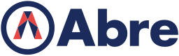 Abre