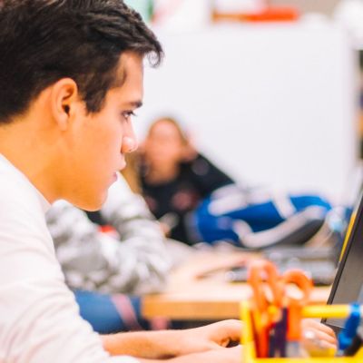 EdTech Hidden Gems for Indiana Schools