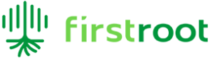FirstRoot