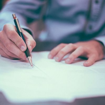 ILEARN Priority Standards Ease of Use Documents