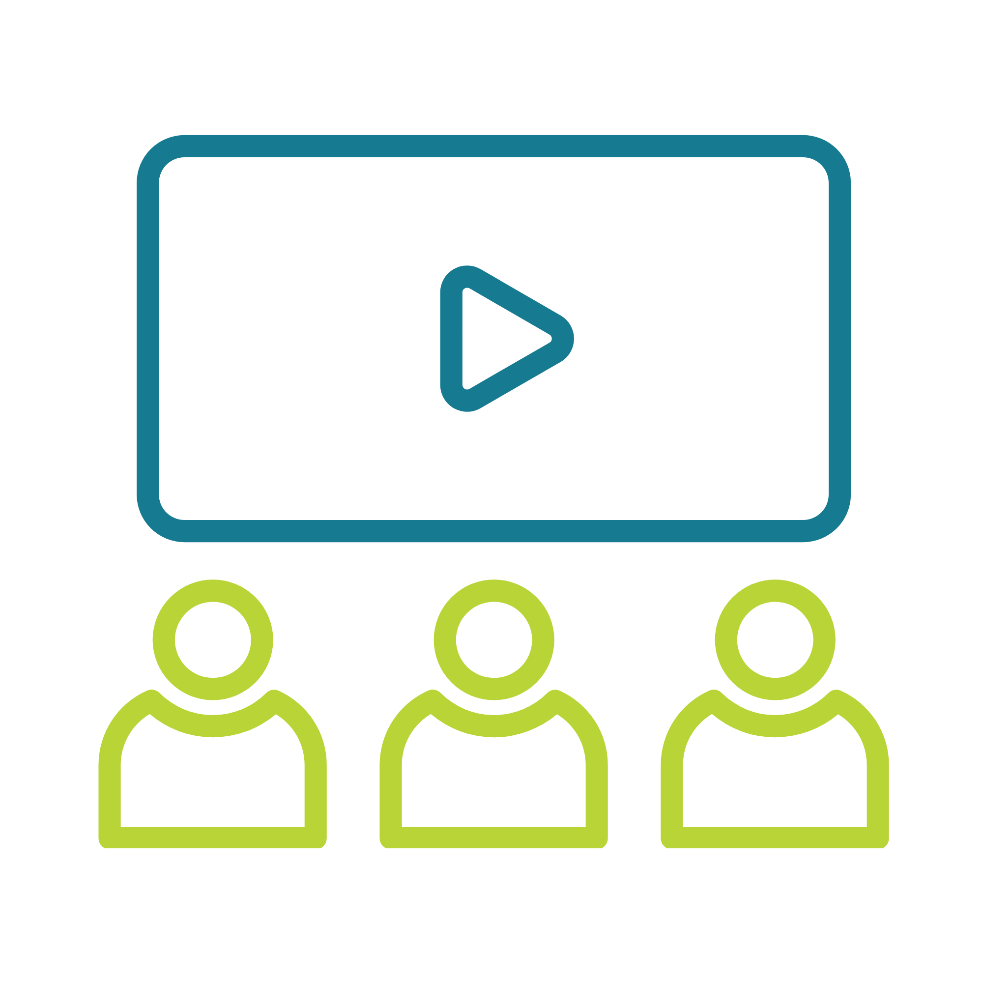 OnDemand-Graphic-for-Expert-Networks