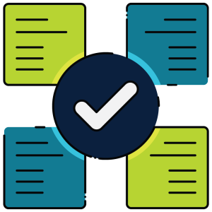 Resources Icon for Expert Networks Resources Icon for Expert Networks