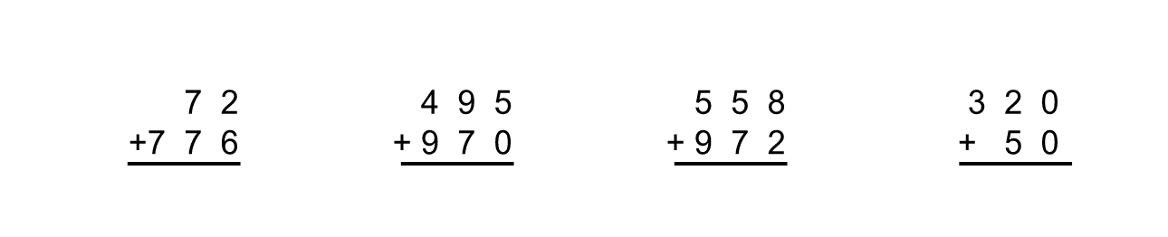 KInL - Math Worksheets problems set of math problems