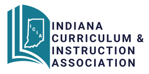 ICIA Logo