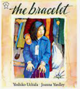 The Bracelet The Bracelet