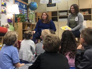 Things I Wish I Knew as a New Instructional Coach