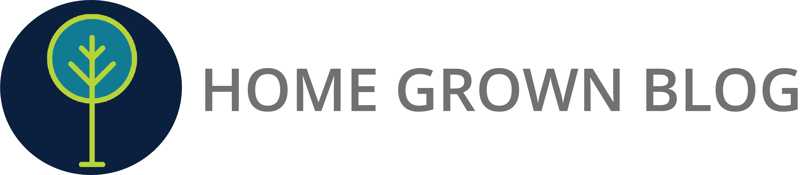Home-Grown-Blog-texted@4x Home Grown Blog