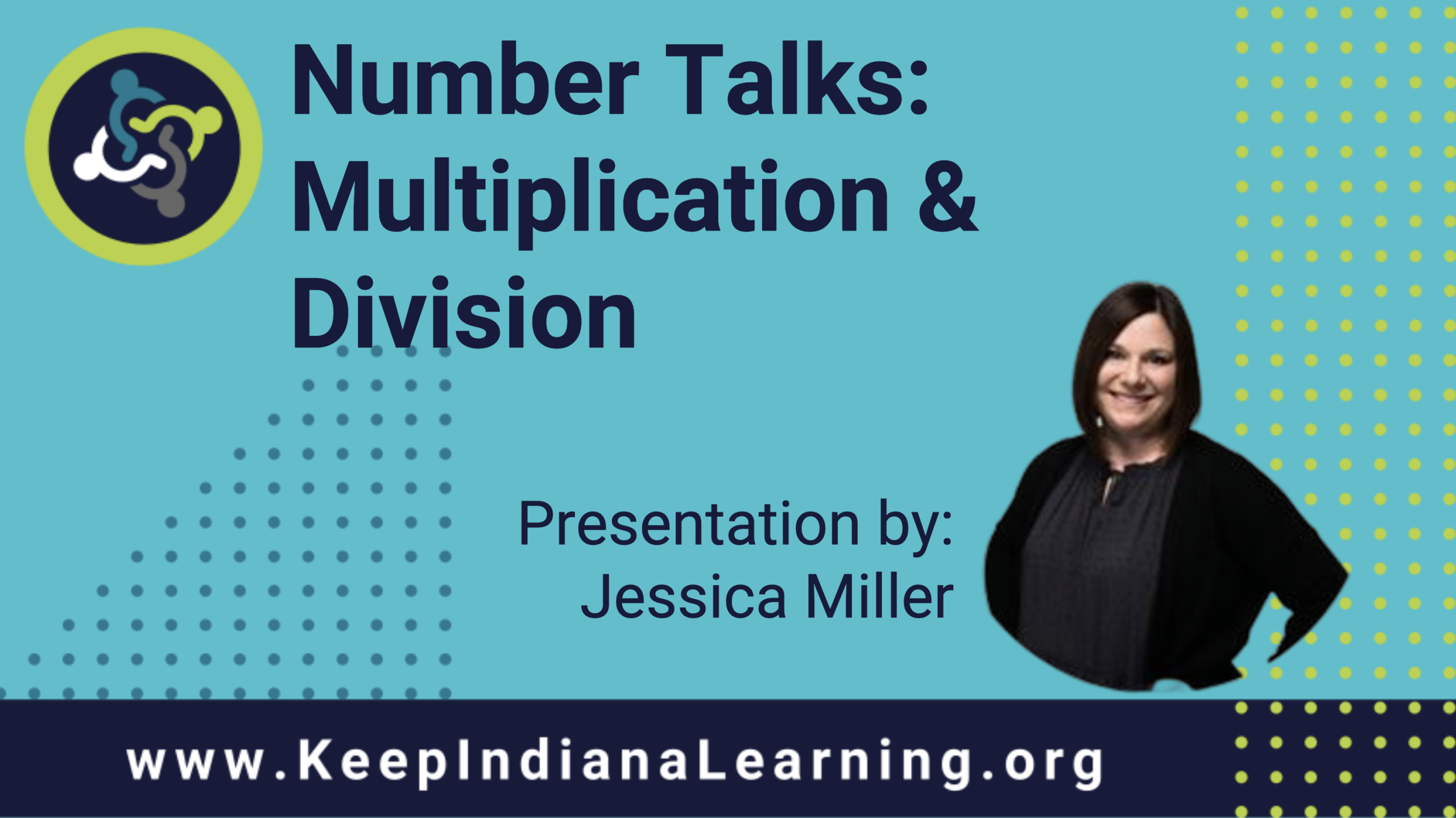 Screen Shot 2023-02-24 at 12.29.03 PM Number Talks: Multiplication and Division