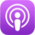 apple_podcasts
