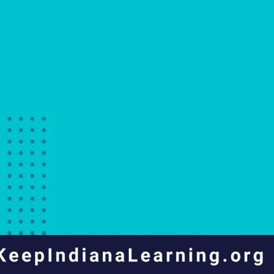 innovation in the CTE classroom featured image