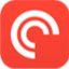 pocket_casts@2x pocket_casts