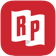 radiopublic@2x radiopublic