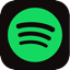 spotify@2x spotify