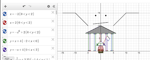 Desmos 3 Desmos 3