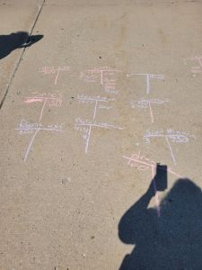 Copy of 20220824_124959 Sidewalk chalk.