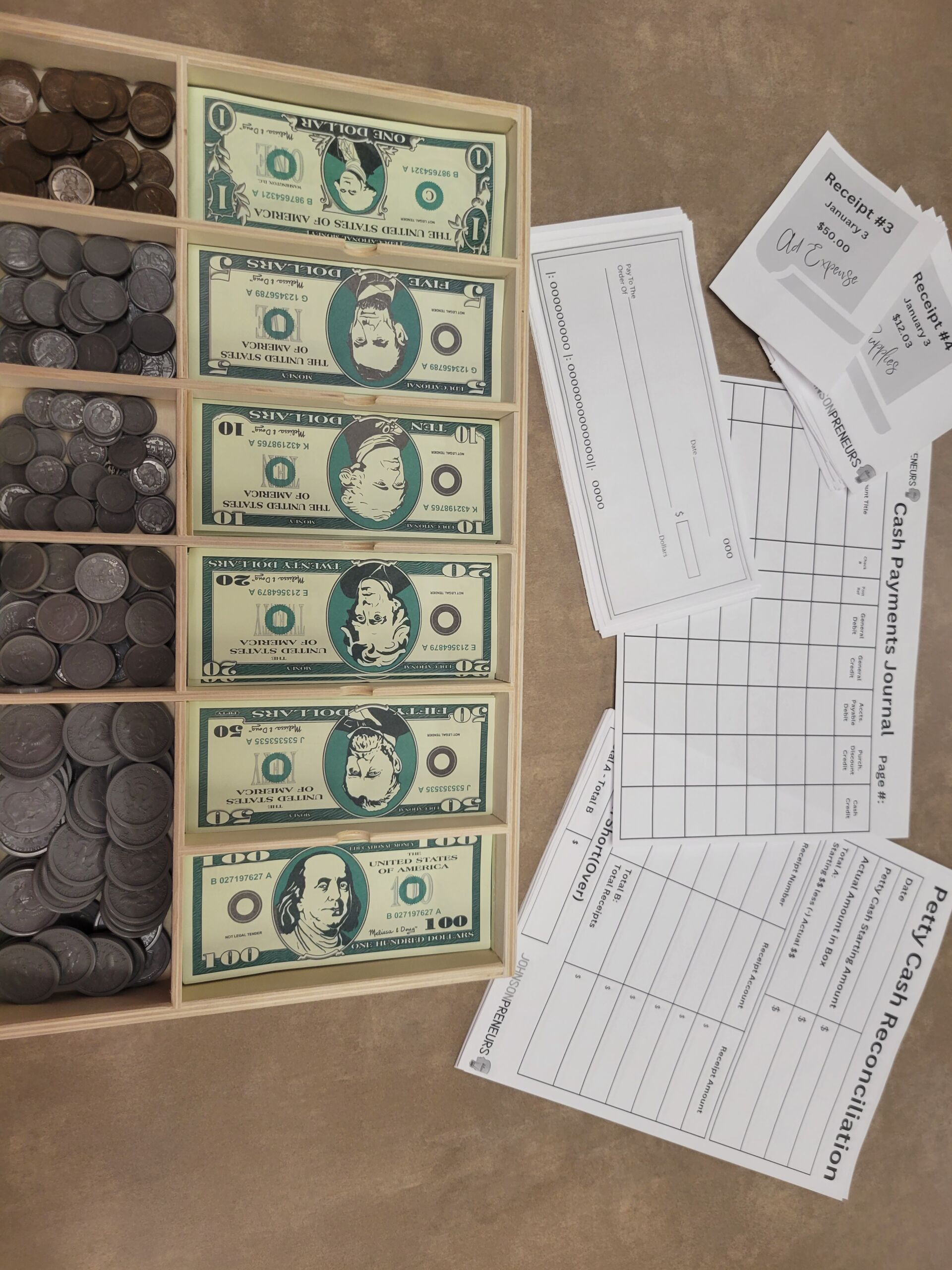 Copy of 20230113_131834 Petty Cash