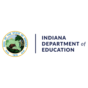 IDOE Logo IDOE Logo