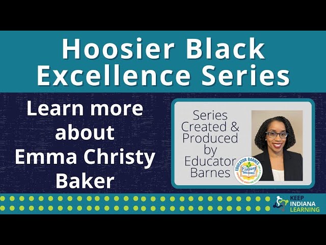 Black Excellence