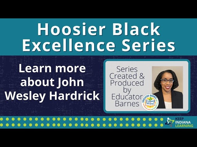 Black Excellence