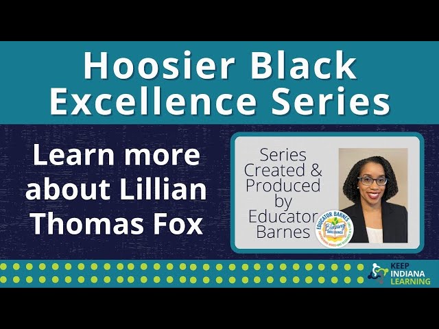 Black Excellence
