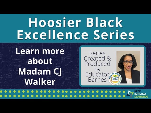 Black Excellence